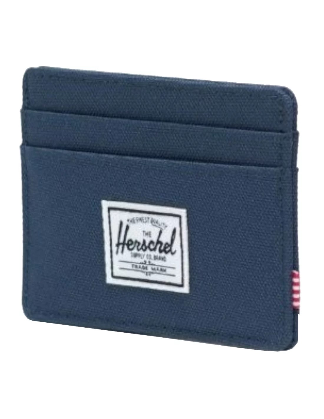 706372-thickbox_default-herschel-charlie-rfid-wallet-10360-00007