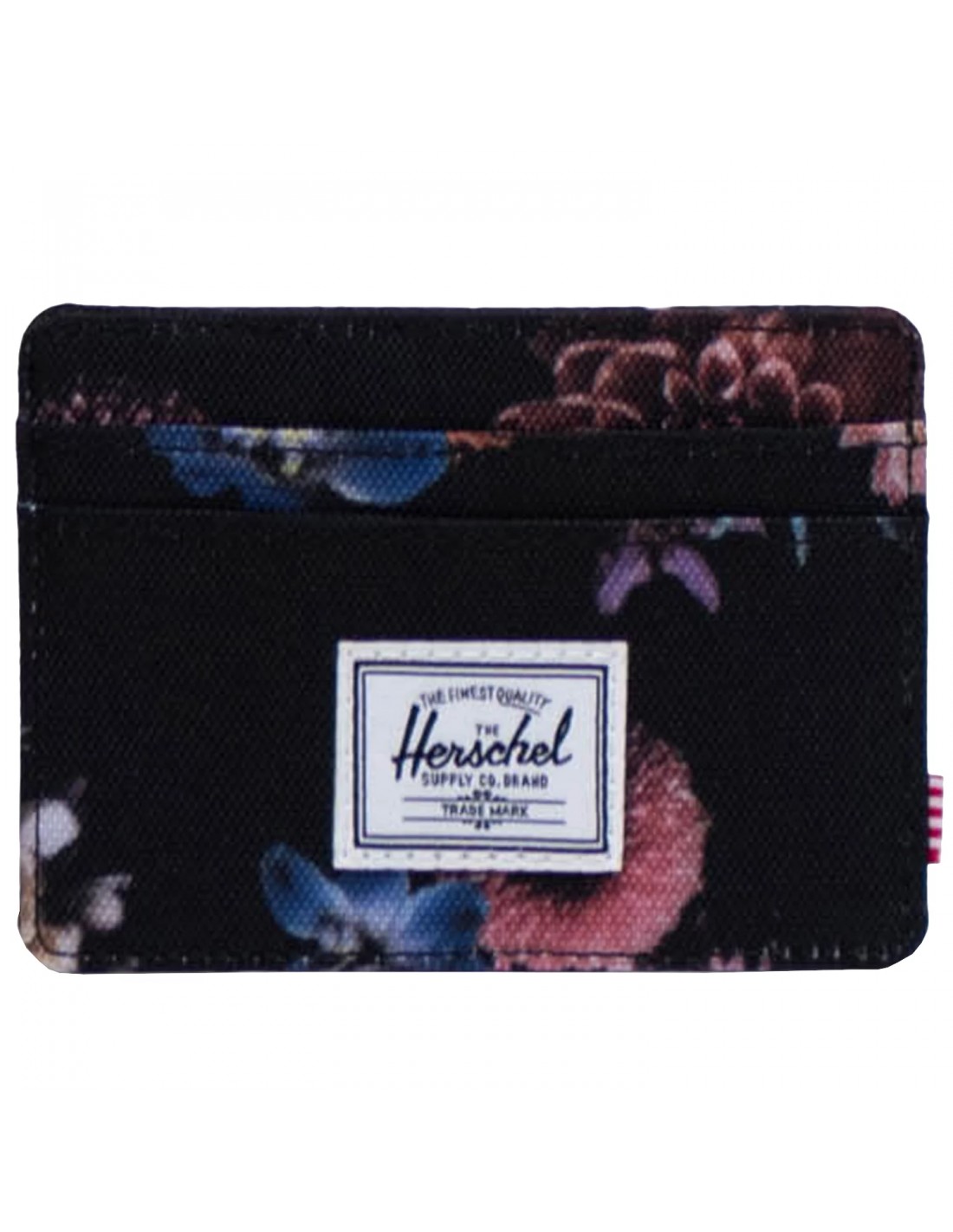 706387-thickbox_default-herschel-cardholder-wallet-30065-05899