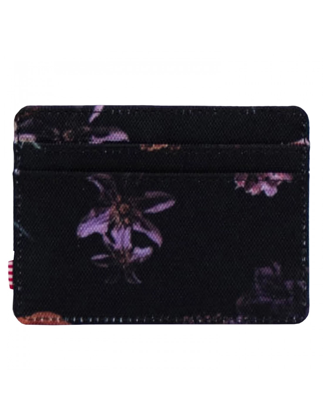 706388-thickbox_default-herschel-cardholder-wallet-30065-05899