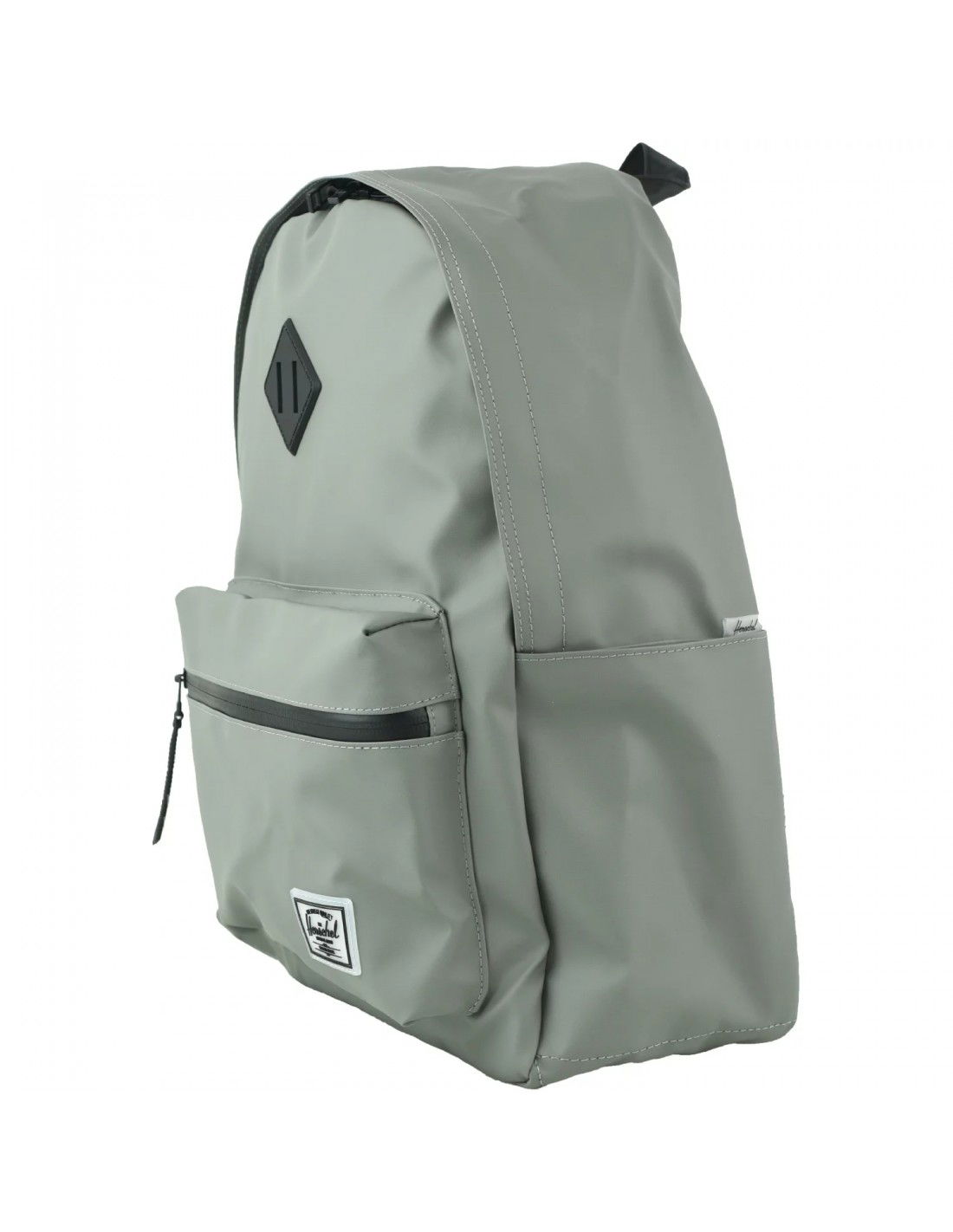 706429-thickbox_default-7b5d28fc-3065-ef11-9735-00155d01f100