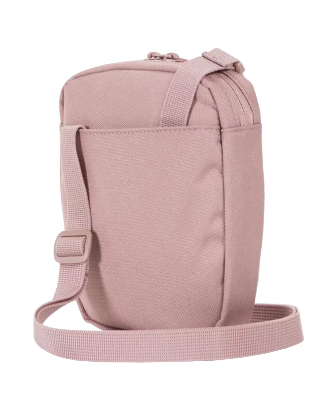 706436-thickbox_default-herschel-cruz-crossbody-10510-02077