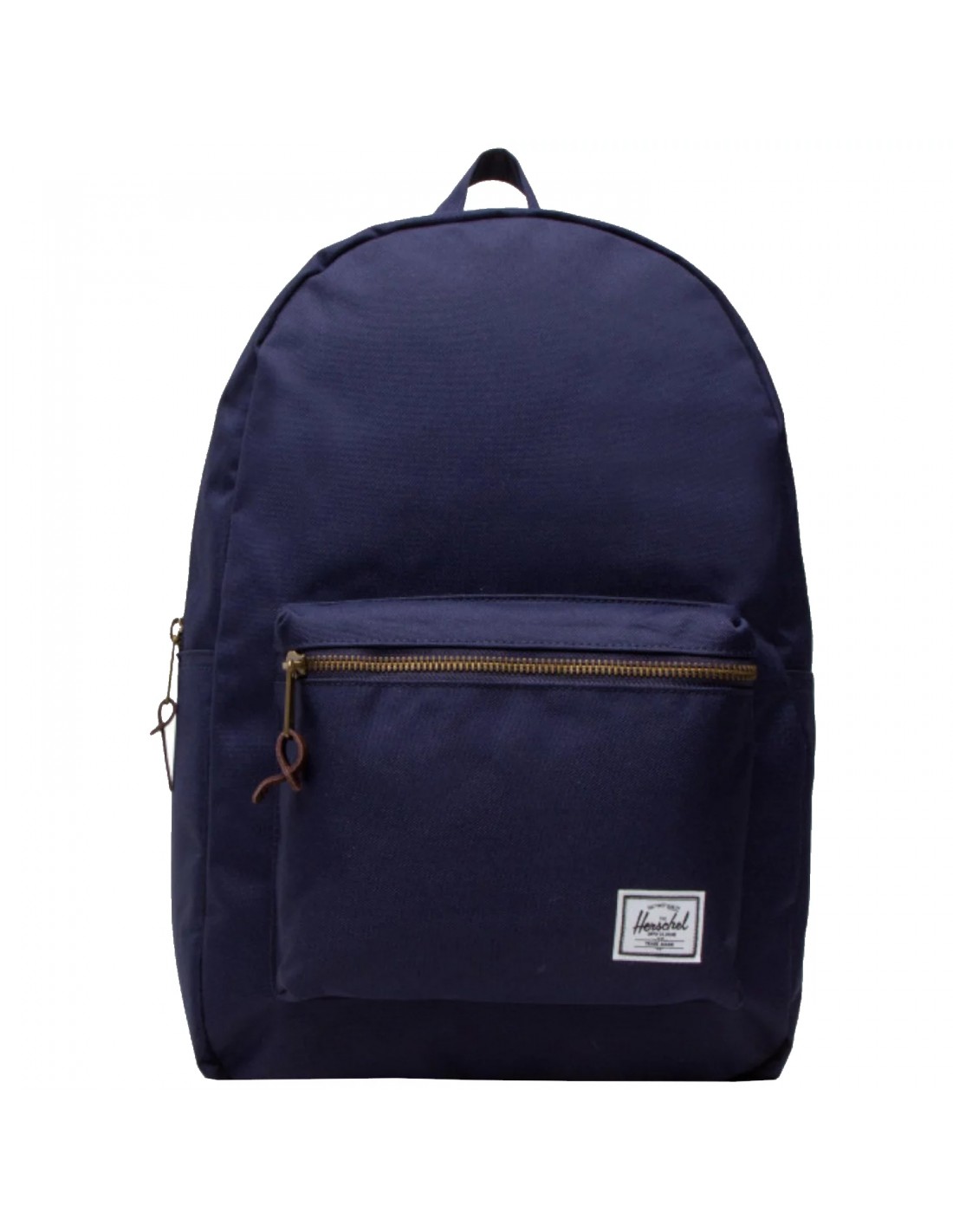 706440-thickbox_default-herschel-settlement-backpack-10005-05432