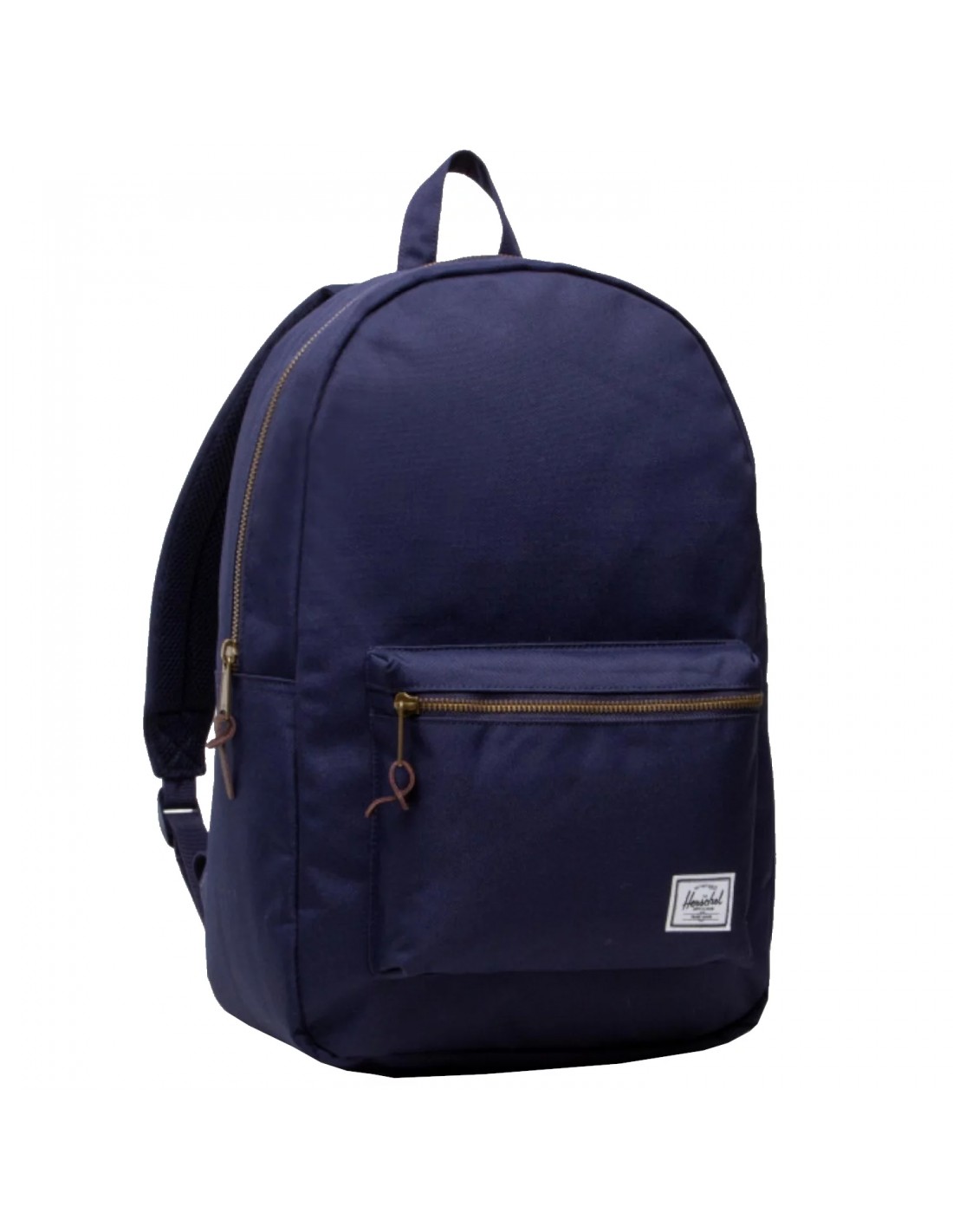 706441-thickbox_default-herschel-settlement-backpack-10005-05432