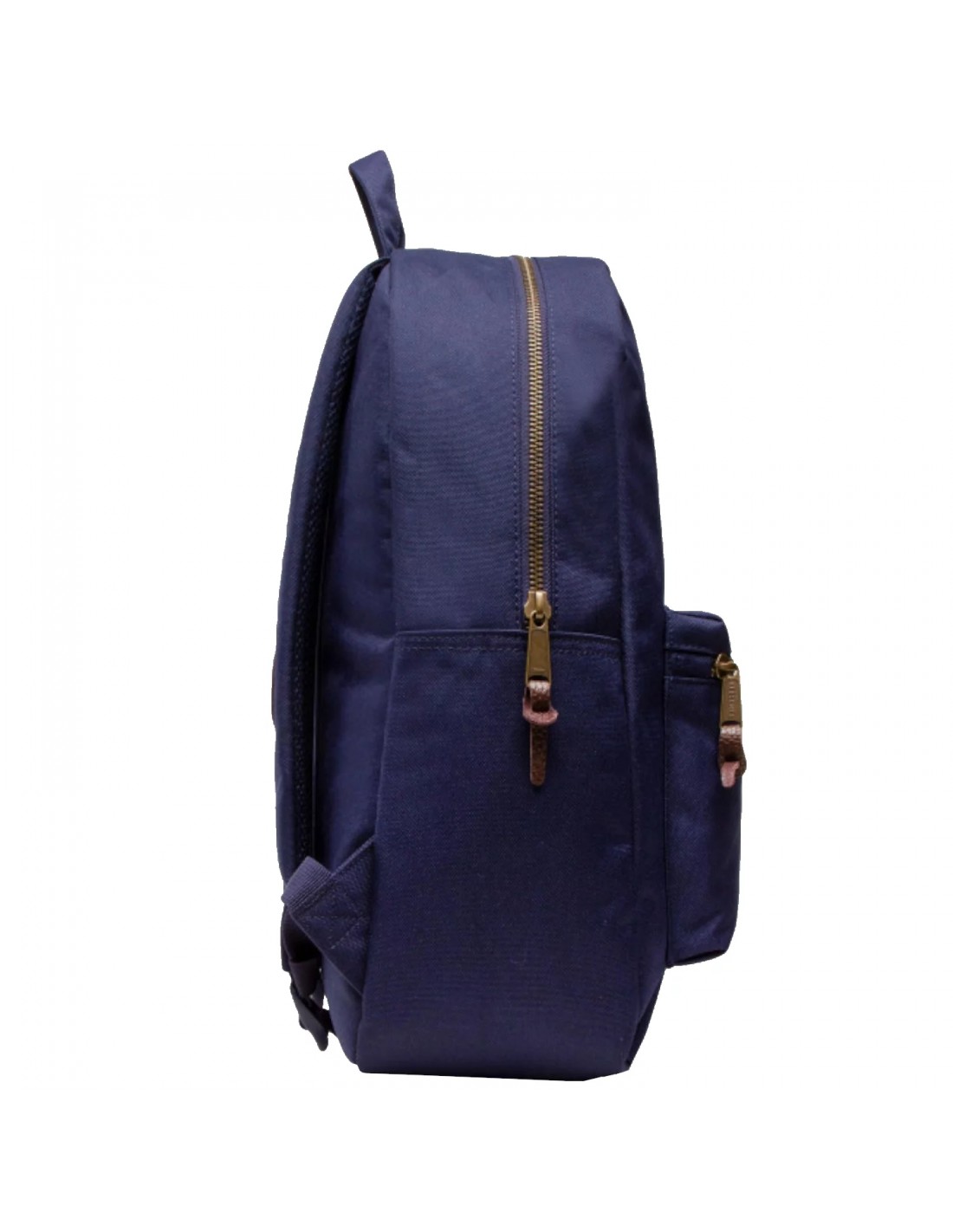 706442-thickbox_default-herschel-settlement-backpack-10005-05432