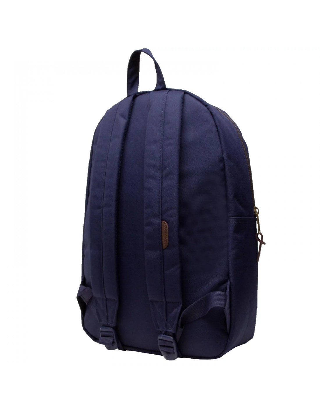 706443-thickbox_default-herschel-settlement-backpack-10005-05432