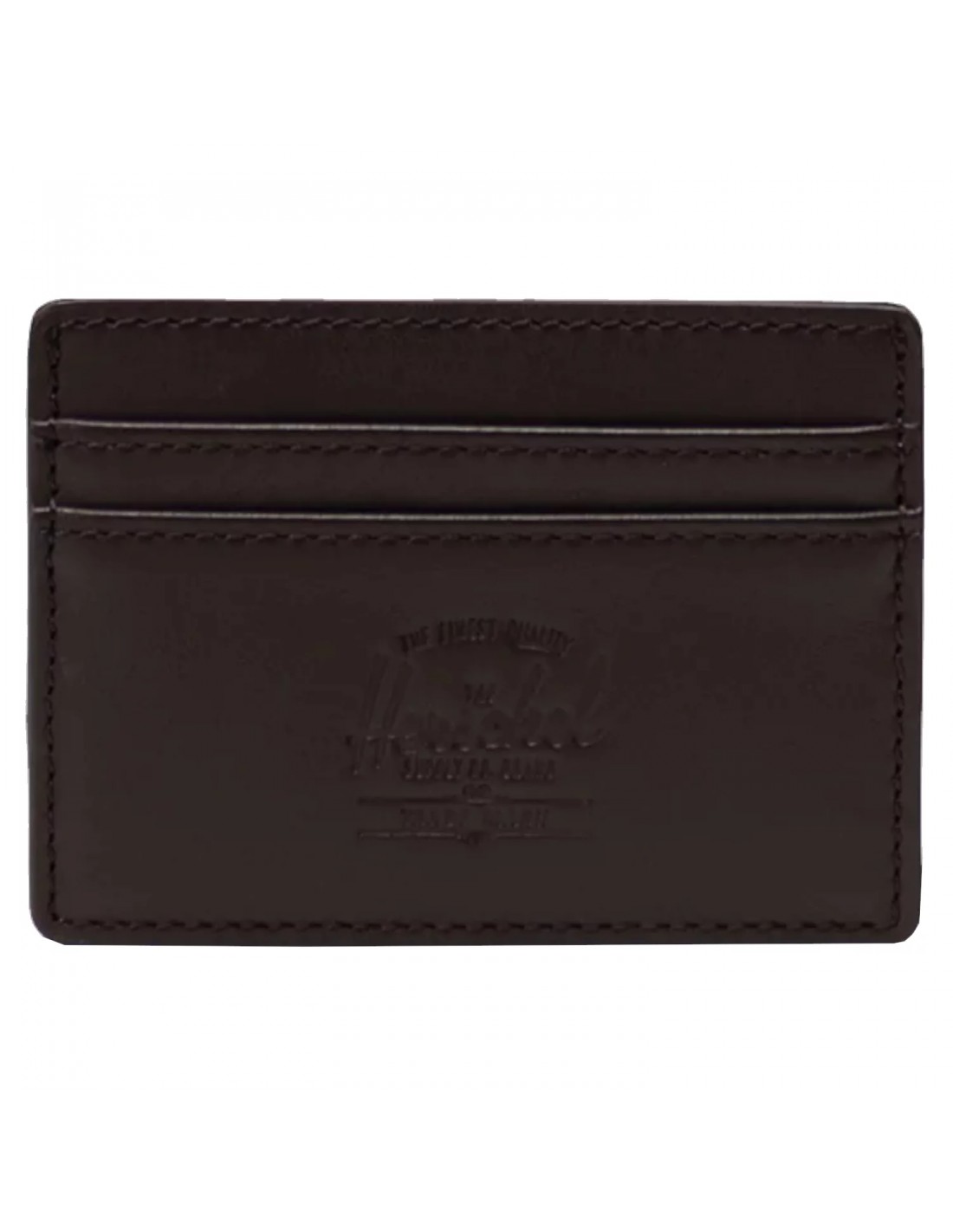 706456-thickbox_default-herschel-charlie-leather-rfid-wallet-11146-04123