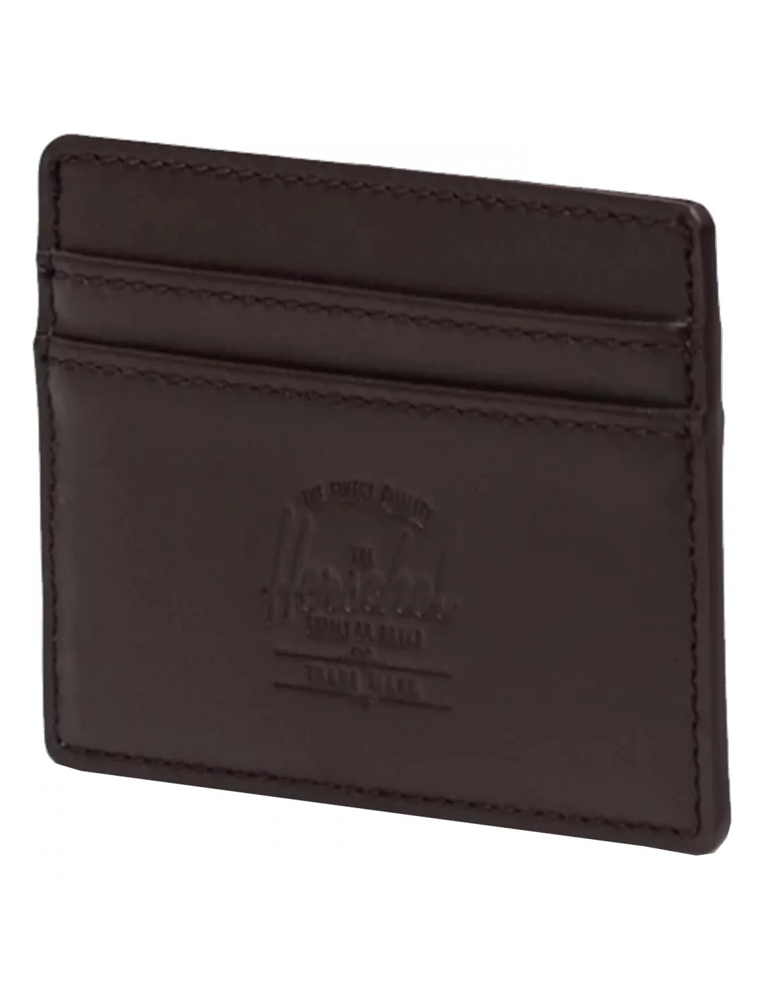 706457-thickbox_default-herschel-charlie-leather-rfid-wallet-11146-04123