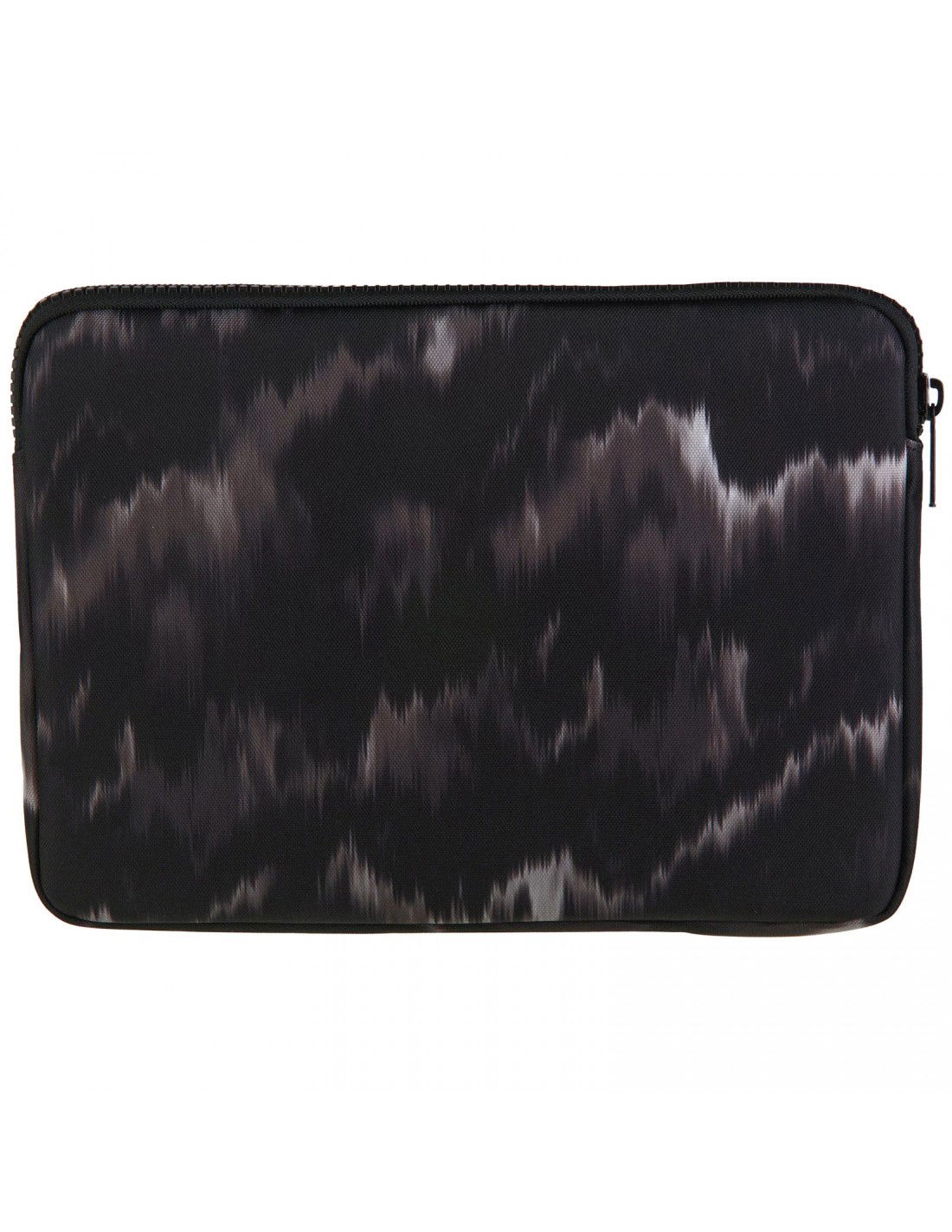 706460-thickbox_default-8c2b2d1a-3165-ef11-9735-00155d01f100