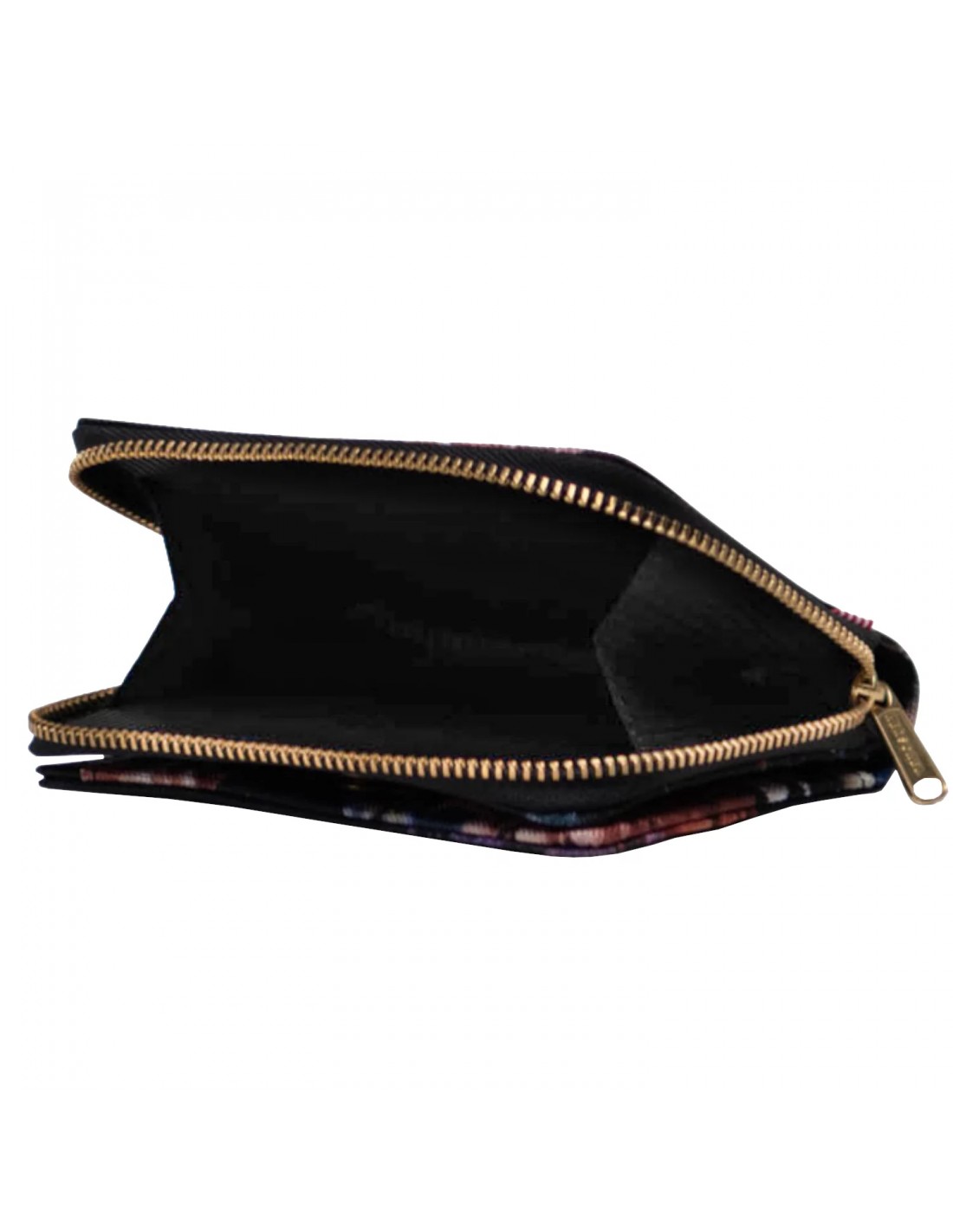 706474-thickbox_default-herschel-georgia-wallet-30066-05899