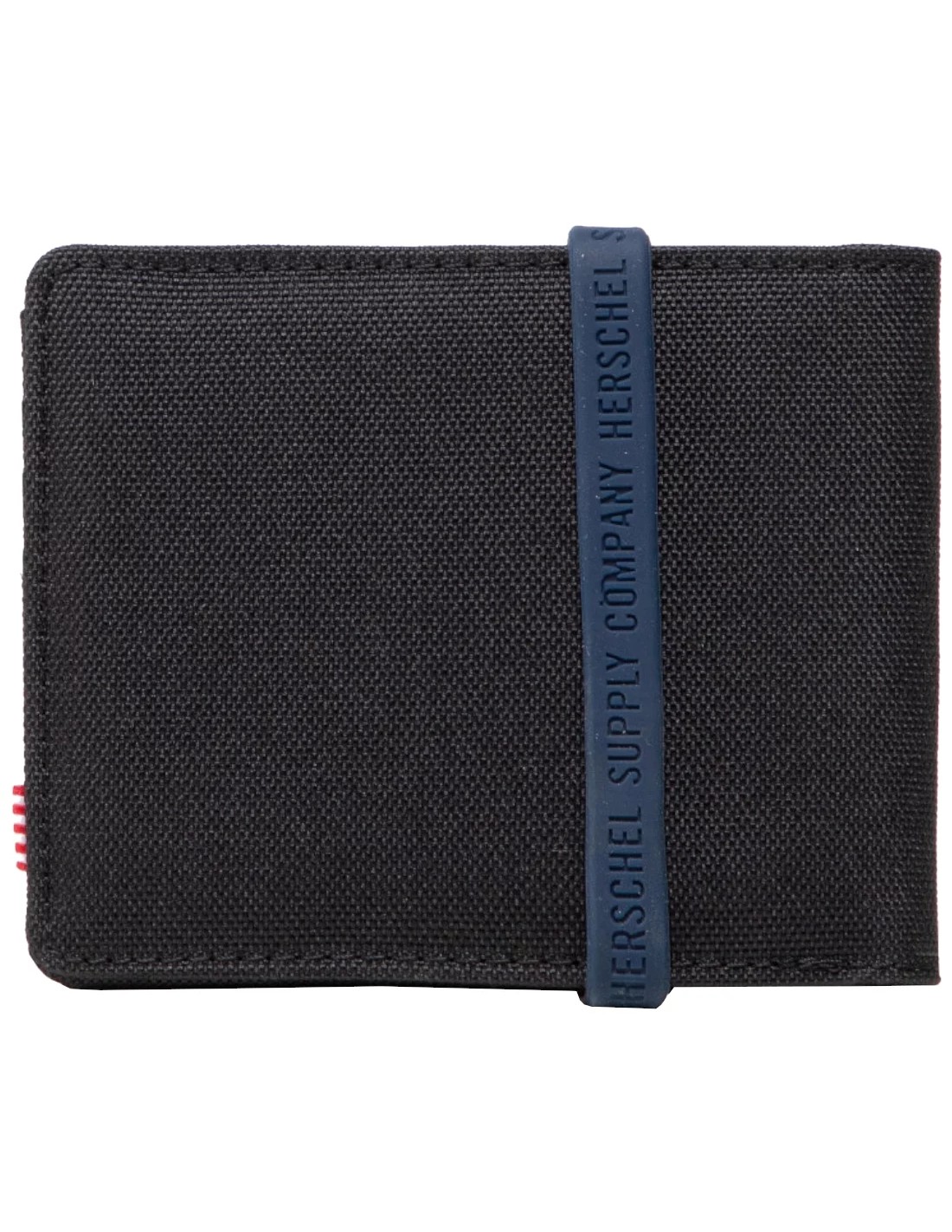706480-thickbox_default-herschel-roy-wallet-10363-00535