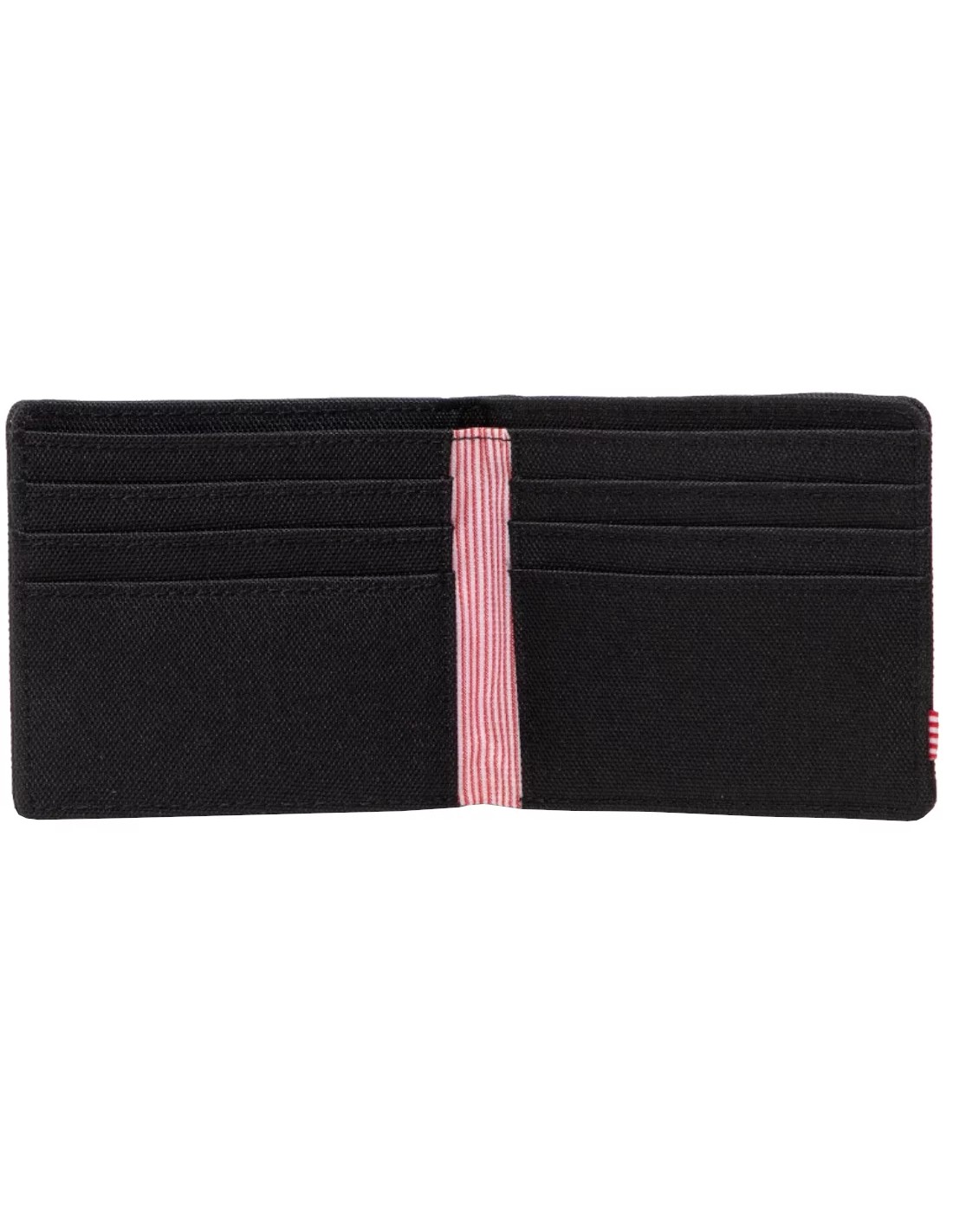 706481-thickbox_default-herschel-roy-wallet-10363-00535