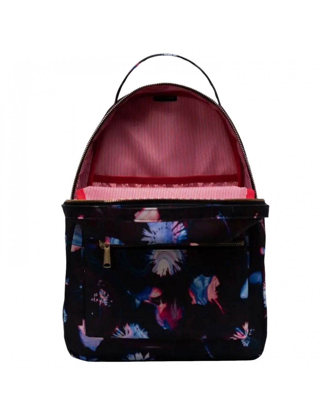 706494-thickbox_default-253c50c6-3065-ef11-9735-00155d01f100