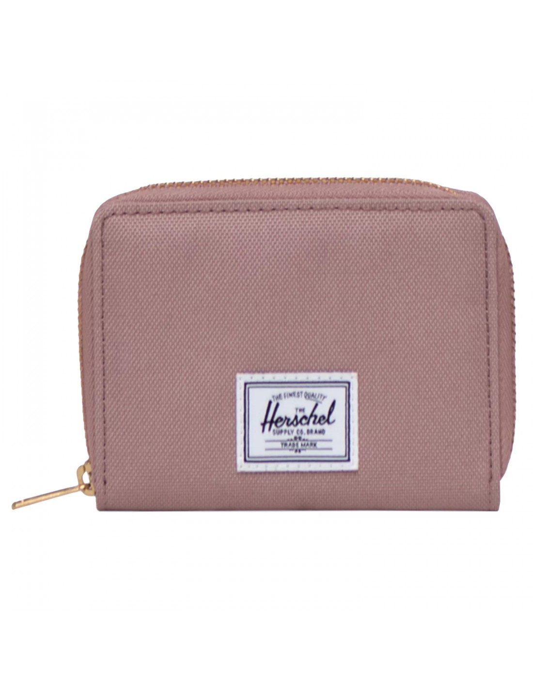 706498-thickbox_default-herschel-tyler-wallet-30080-02077