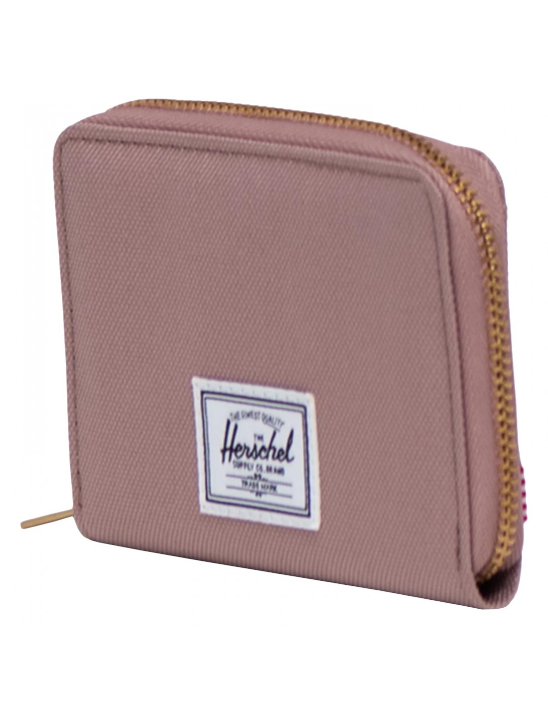 706499-thickbox_default-herschel-tyler-wallet-30080-02077