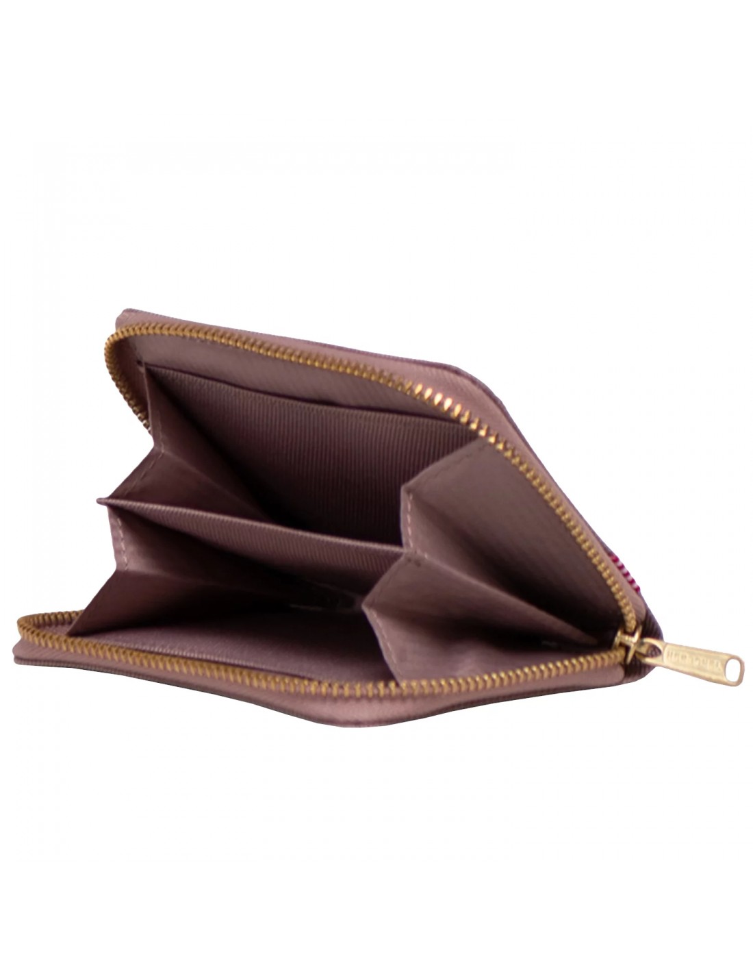 706500-thickbox_default-herschel-tyler-wallet-30080-02077