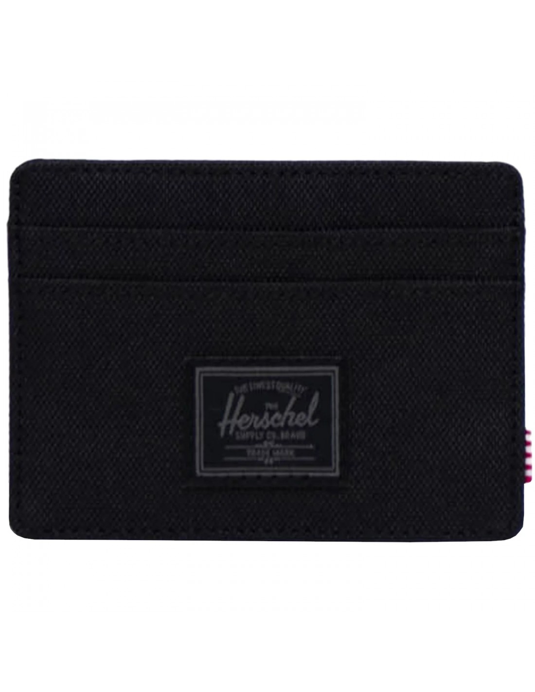 706501-thickbox_default-herschel-cardholder-wallet-30065-05881