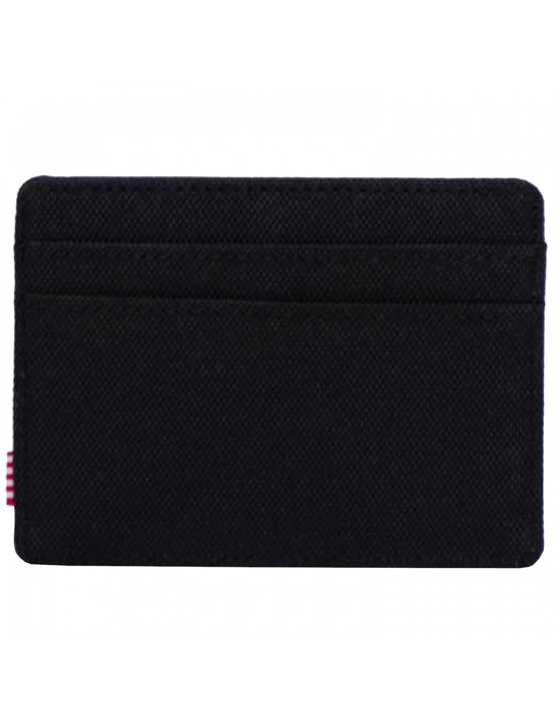 706502-thickbox_default-herschel-cardholder-wallet-30065-05881