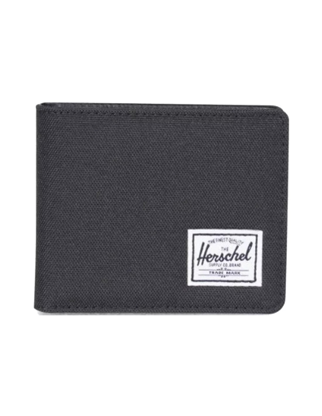 706503-thickbox_default-herschel-hank-wallet-10368-00001