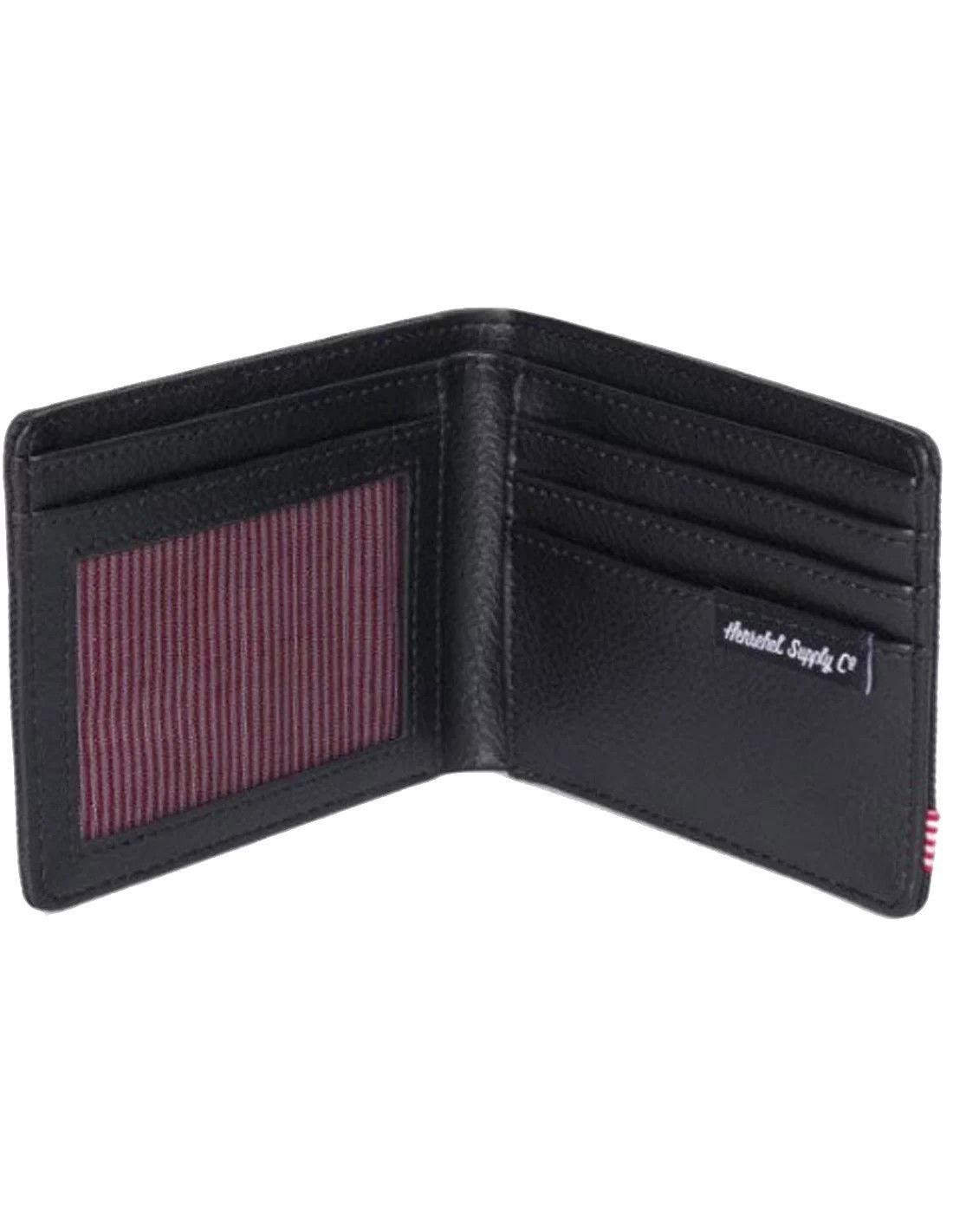 706504-thickbox_default-9f0a31ea-3065-ef11-9735-00155d01f100