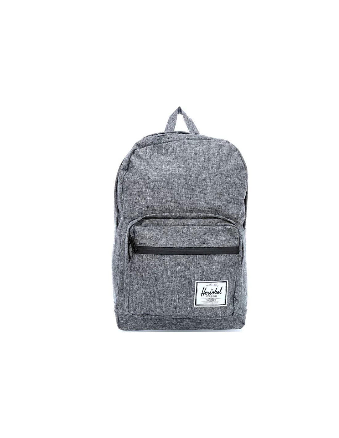 706512-thickbox_default-74eb5aba-3065-ef11-9735-00155d01f100