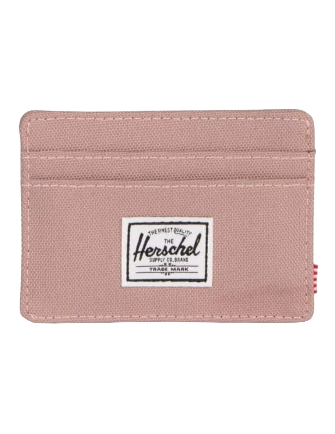 706518-thickbox_default-herschel-charlie-rfid-wallet-10360-02077
