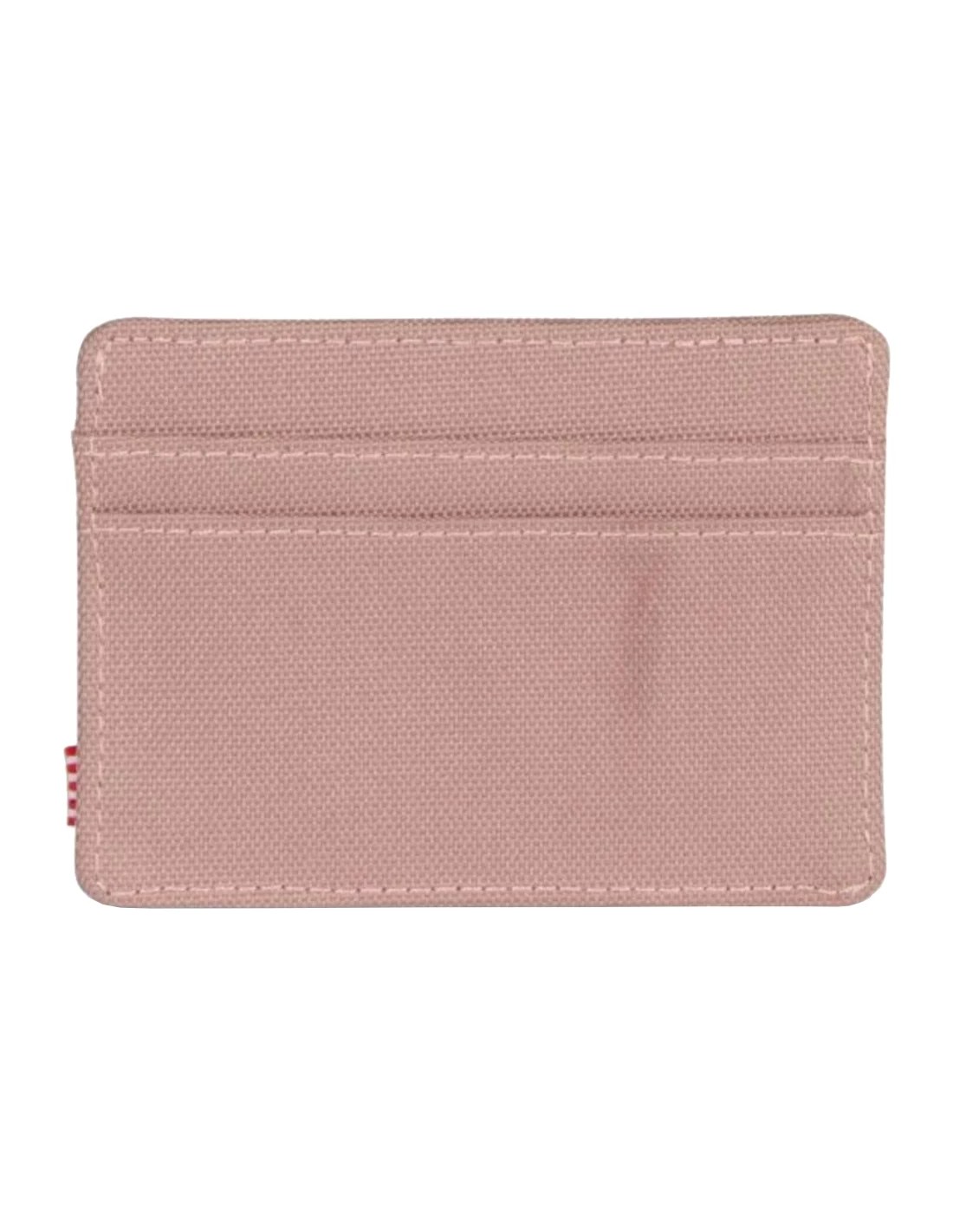 706519-thickbox_default-herschel-charlie-rfid-wallet-10360-02077