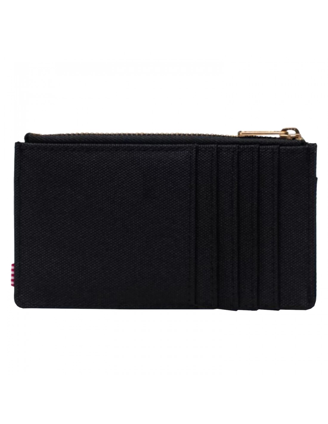 706531-thickbox_default-herschel-oscar-ii-rfid-wallet-11153-00001