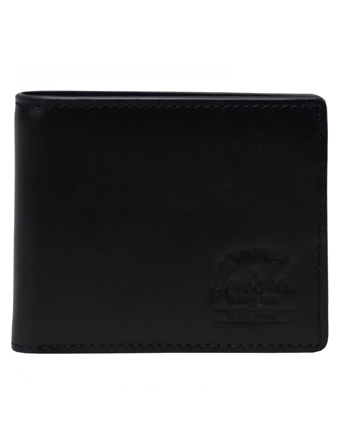 706532-thickbox_default-herschel-hank-leather-rfid-wallet-11151-00001