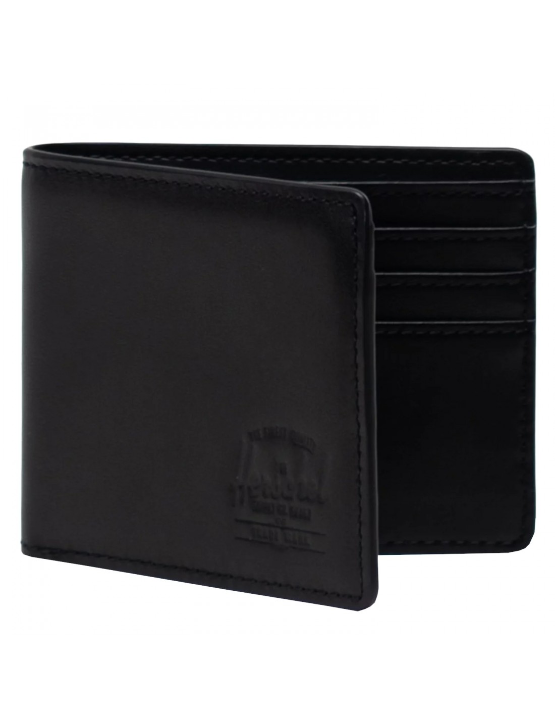 706533-thickbox_default-herschel-hank-leather-rfid-wallet-11151-00001