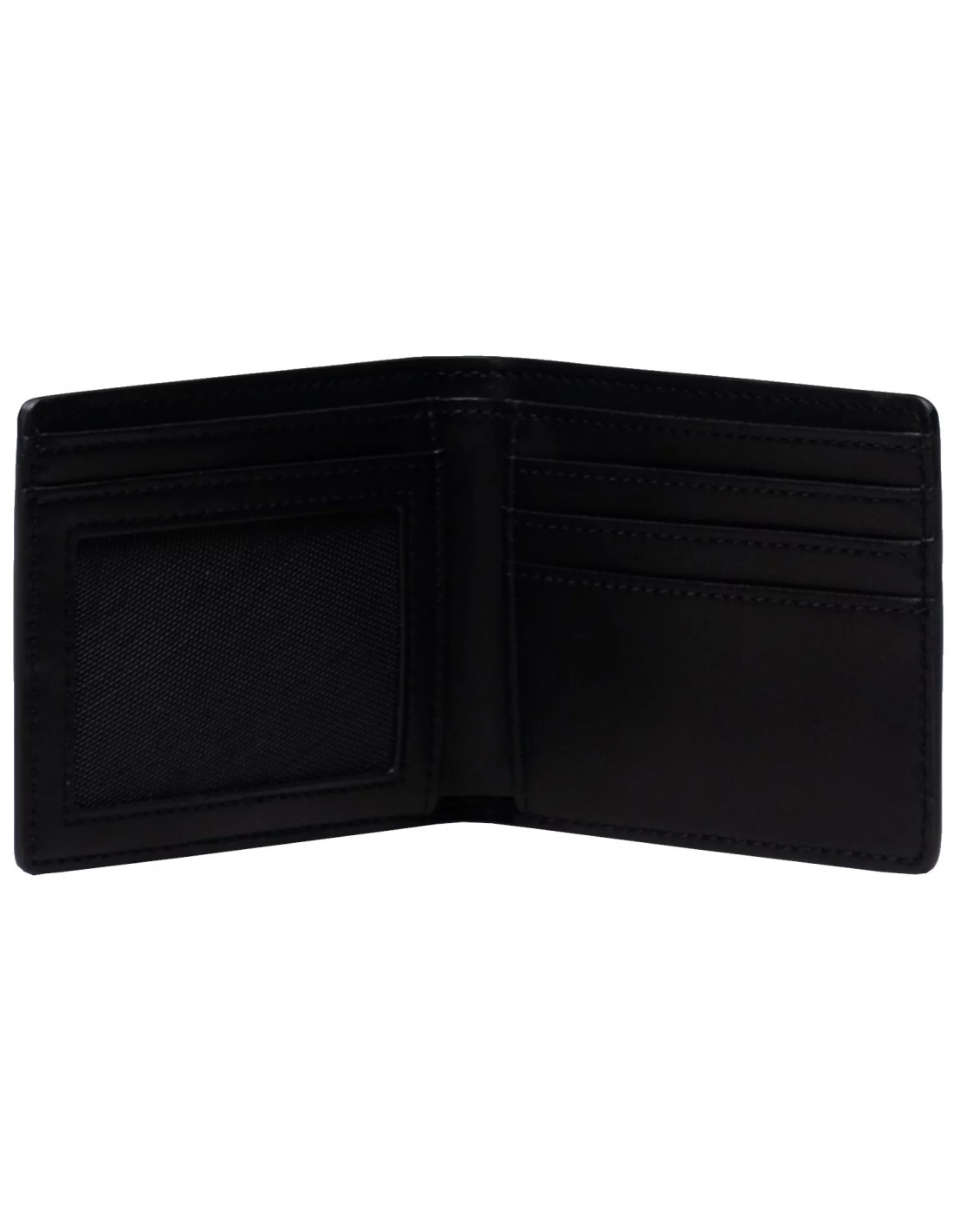 706534-thickbox_default-herschel-hank-leather-rfid-wallet-11151-00001