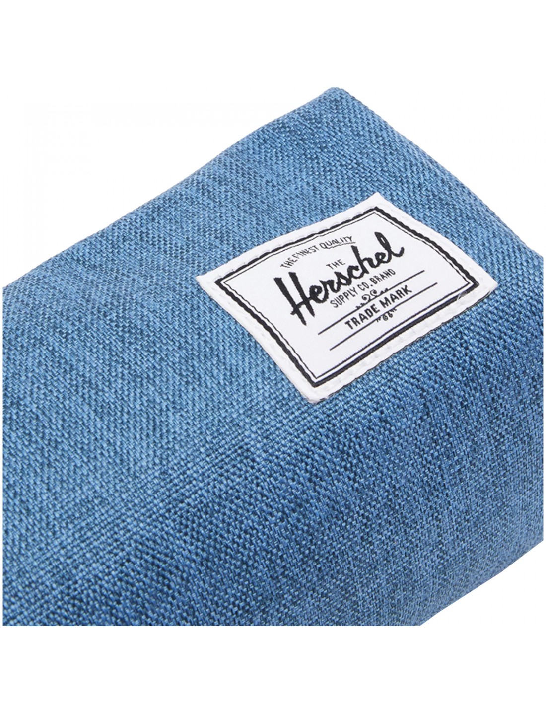 706537-thickbox_default-herschel-settlement-case-10071-05727