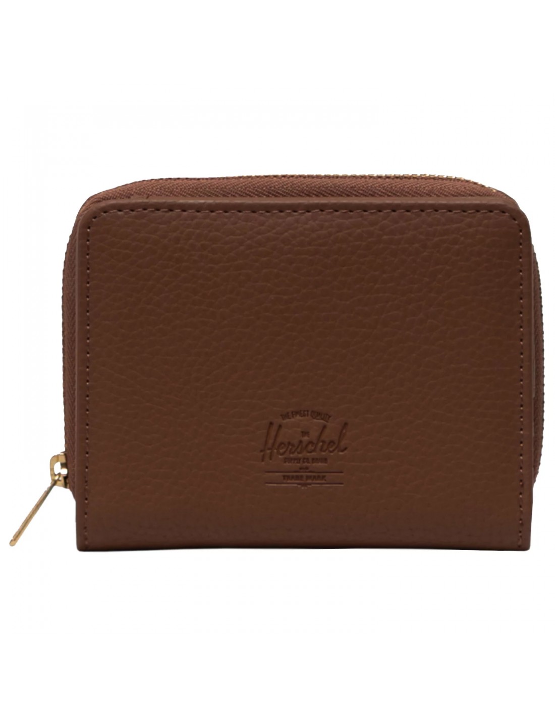 706541-thickbox_default-herschel-georgia-vegan-leather-wallet-11171-03272