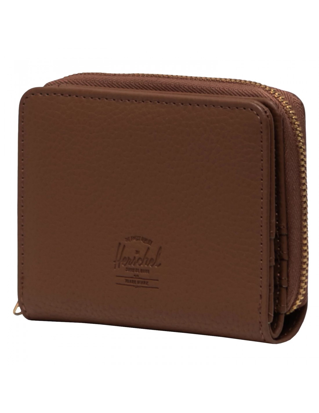 706542-thickbox_default-herschel-georgia-vegan-leather-wallet-11171-03272