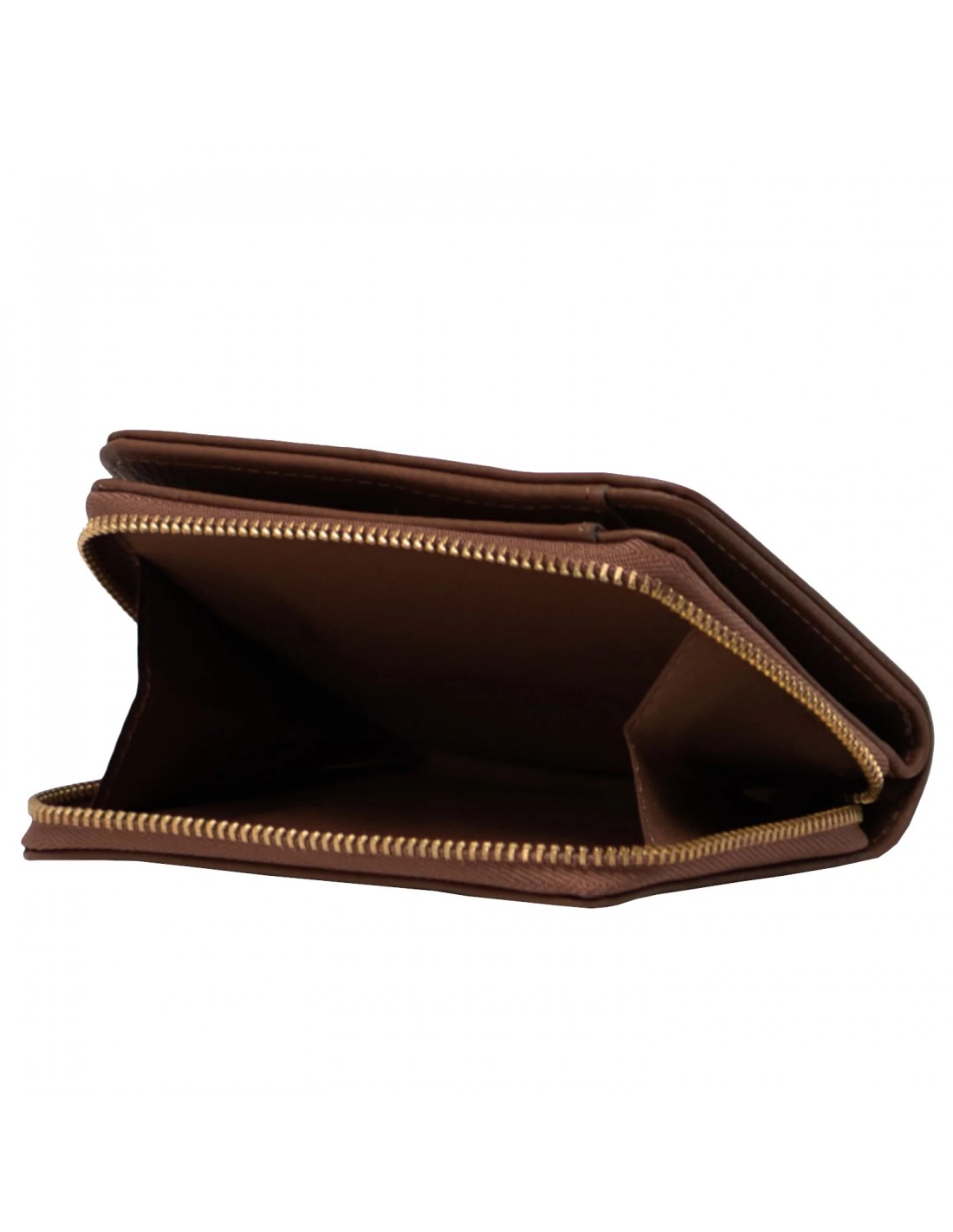 706544-thickbox_default-herschel-georgia-vegan-leather-wallet-11171-03272