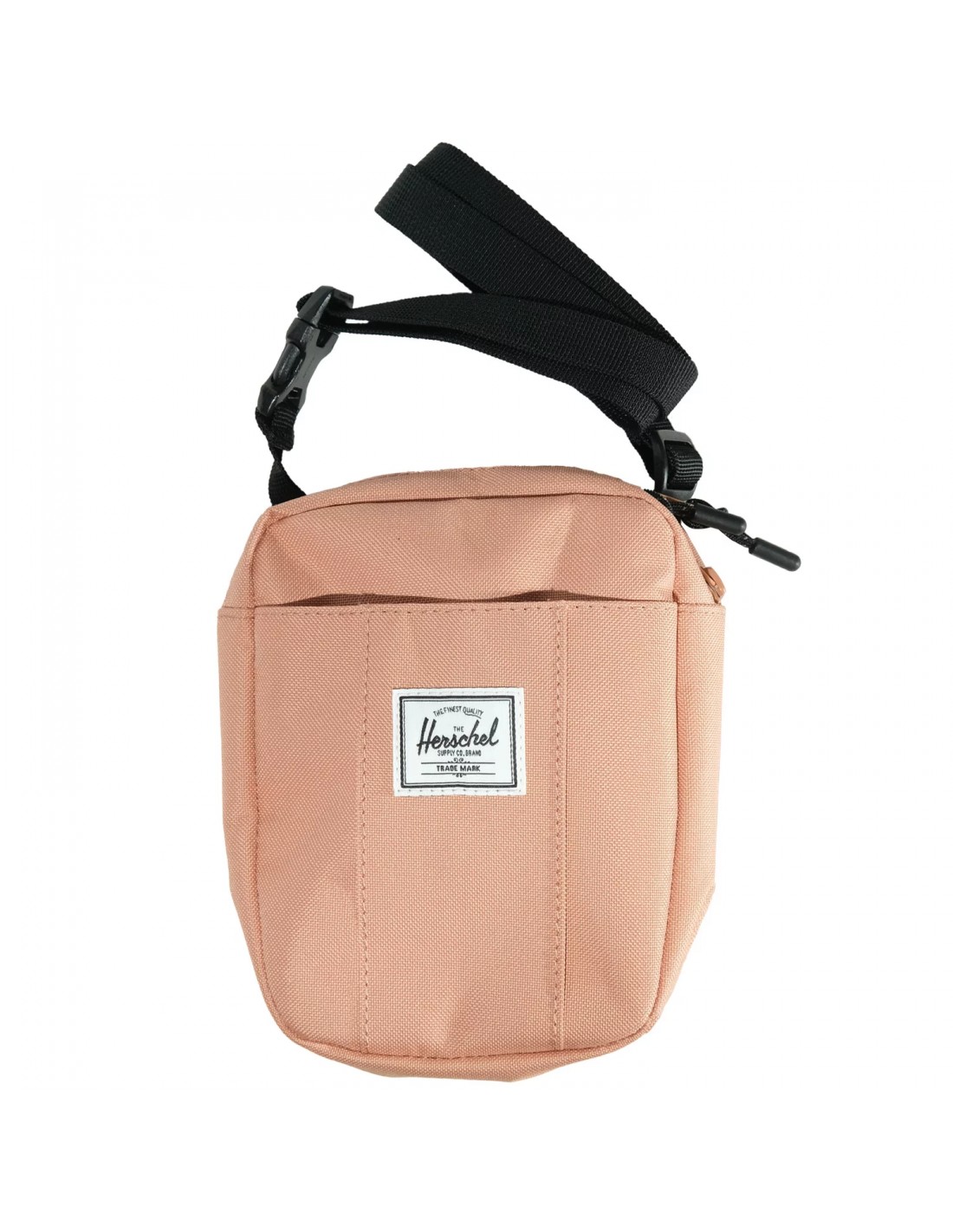 706562-thickbox_default-herschel-cruz-crossbody-10510-05728