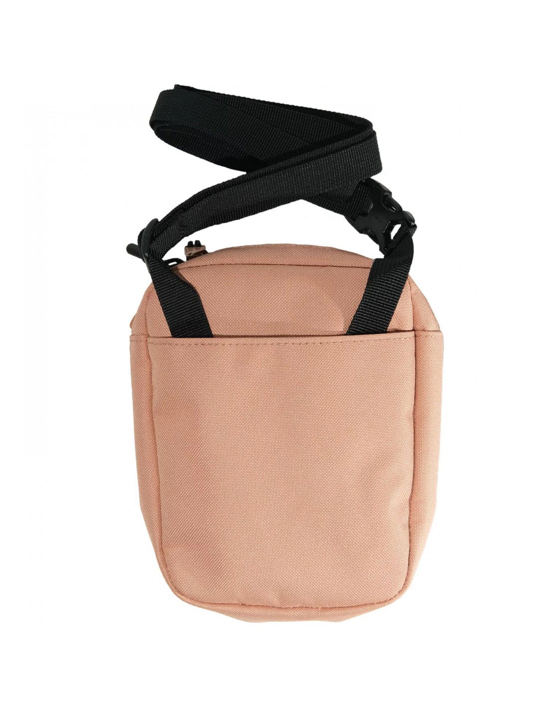 706563-thickbox_default-64e32ff6-3065-ef11-9735-00155d01f100