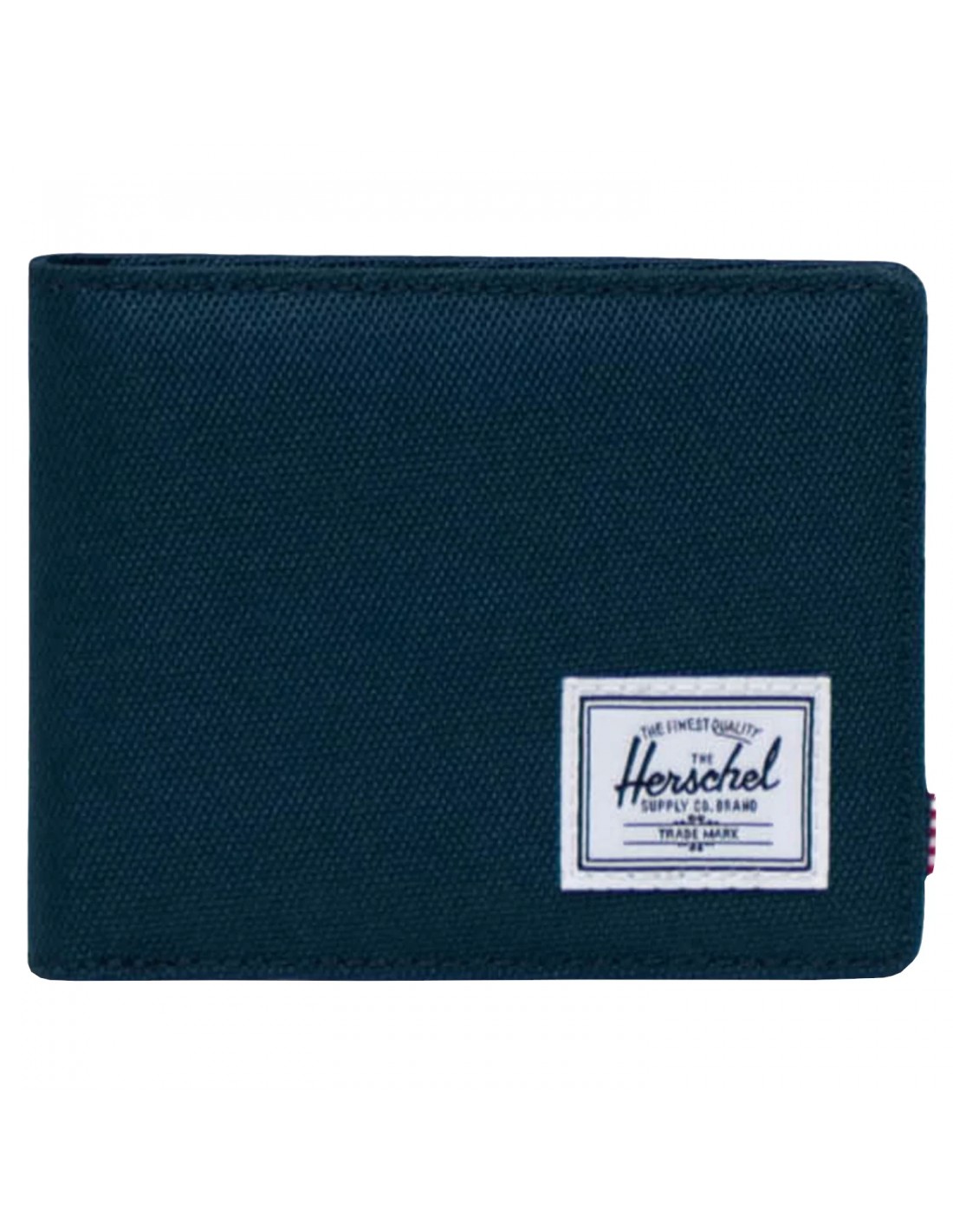 706568-thickbox_default-herschel-roy-wallet-30072-05920