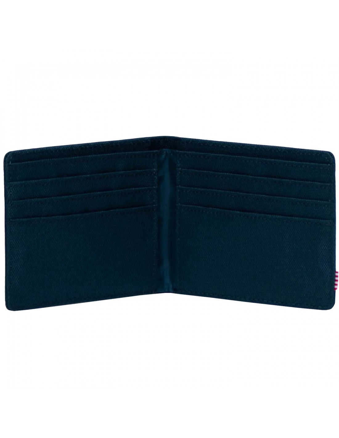 706569-thickbox_default-herschel-roy-wallet-30072-05920