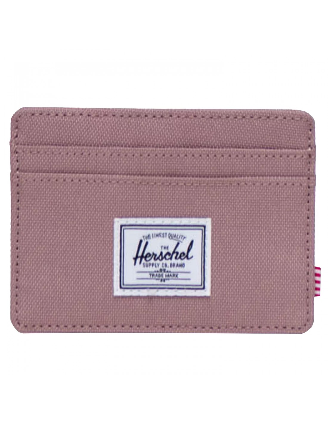 706575-thickbox_default-herschel-cardholder-wallet-30065-02077