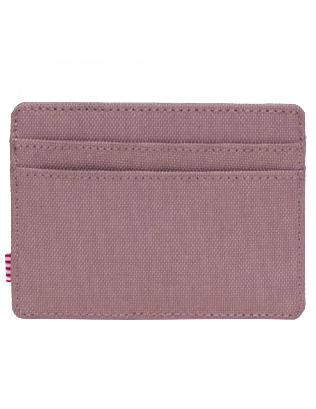 706576-thickbox_default-herschel-cardholder-wallet-30065-02077