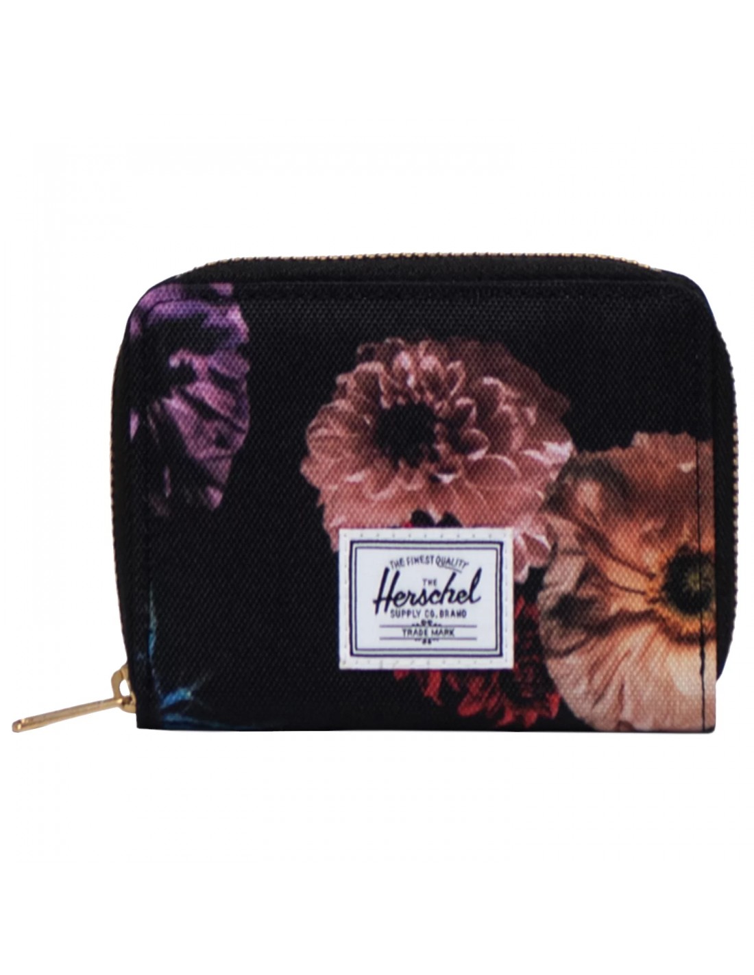 706577-thickbox_default-herschel-tyler-wallet-30080-05899