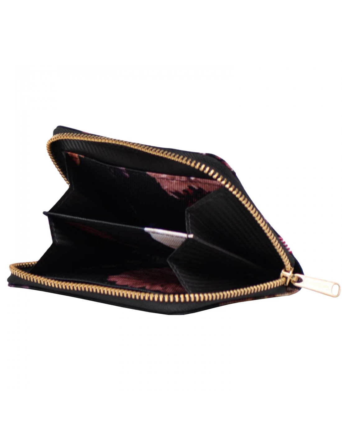 706578-thickbox_default-herschel-tyler-wallet-30080-05899