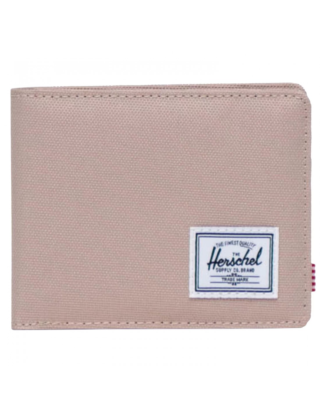 706603-thickbox_default-herschel-roy-wallet-30072-05905