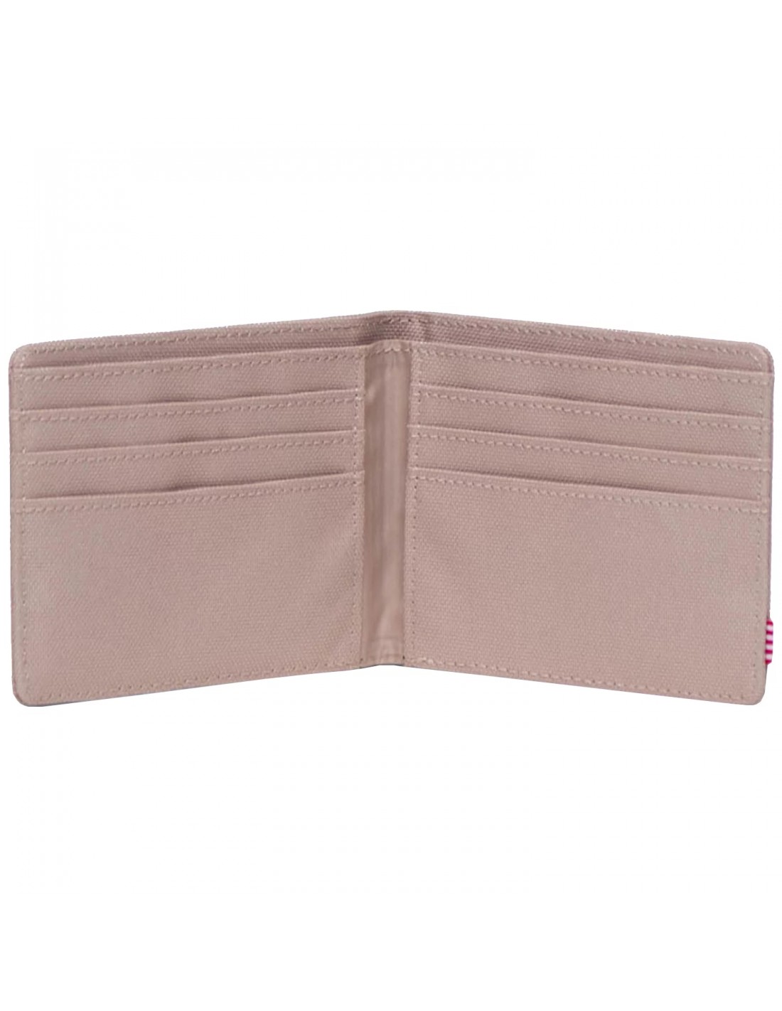 706604-thickbox_default-herschel-roy-wallet-30072-05905