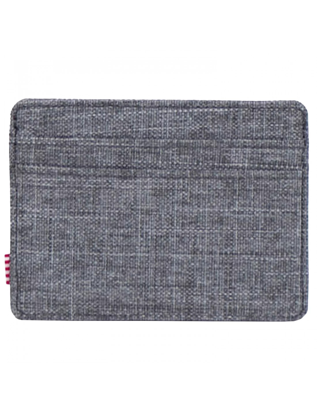 706606-thickbox_default-herschel-cardholder-wallet-30065-00919
