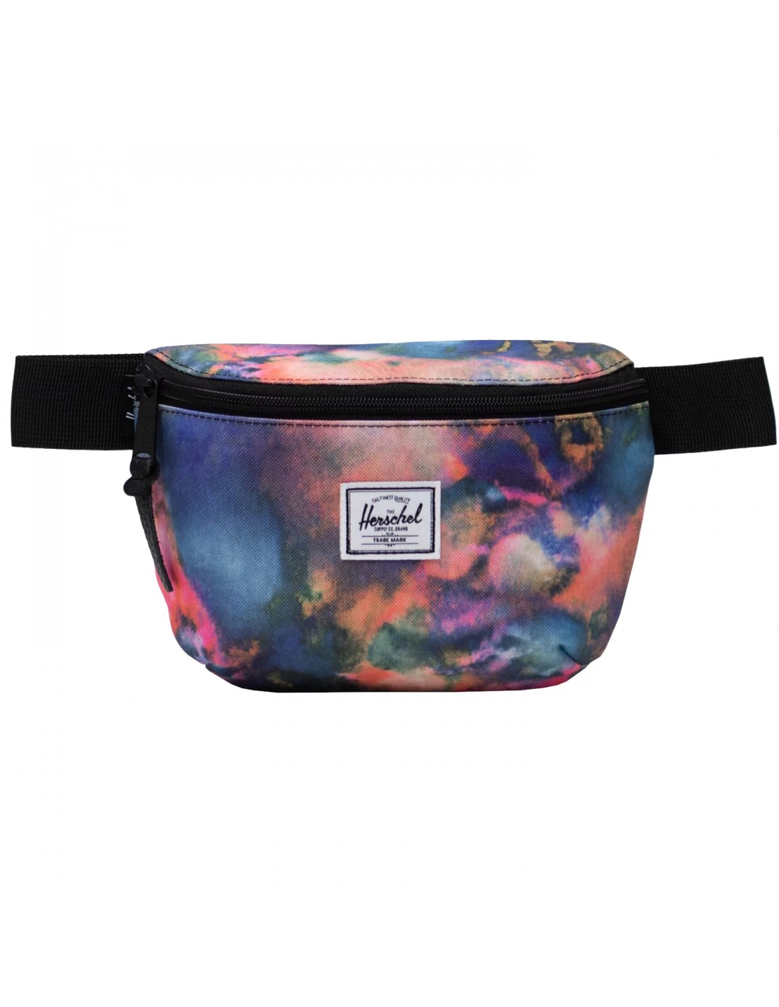 706607-thickbox_default-herschel-fourteen-waist-bag-10514-05853