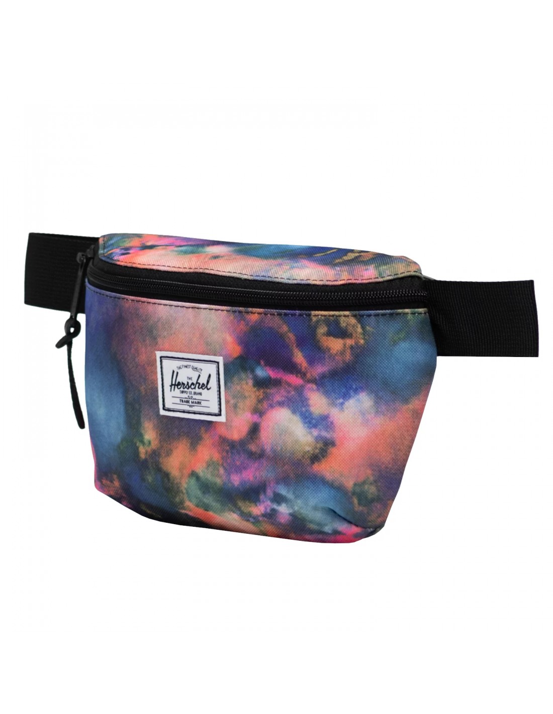 706608-thickbox_default-herschel-fourteen-waist-bag-10514-05853