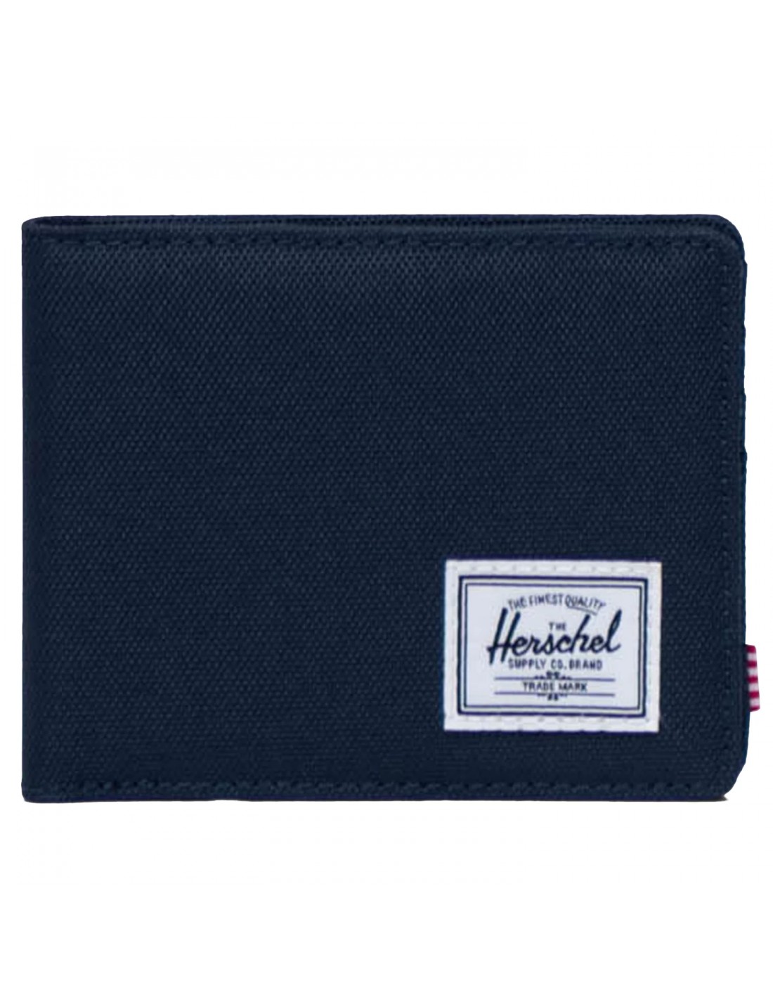706610-thickbox_default-herschel-roy-wallet-30072-00007