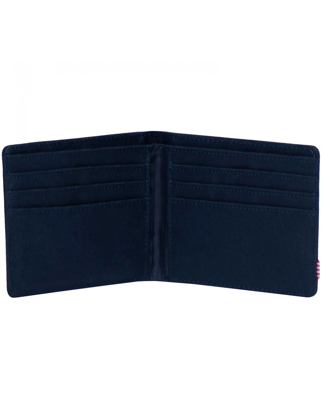 706611-thickbox_default-herschel-roy-wallet-30072-00007