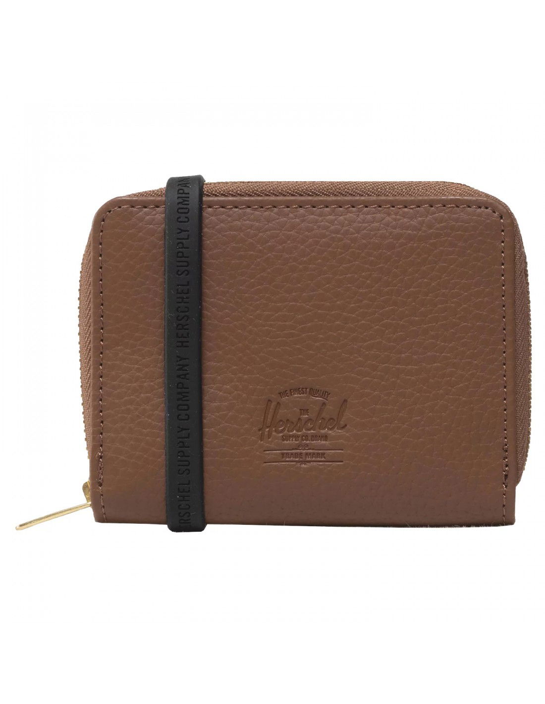 706616-thickbox_default-10f1ff7b-3065-ef11-9735-00155d01f100